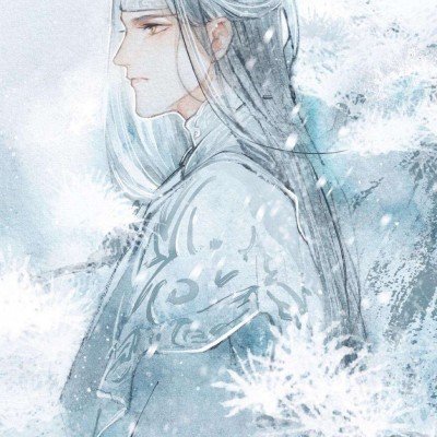 黄金强势涨破4700美元